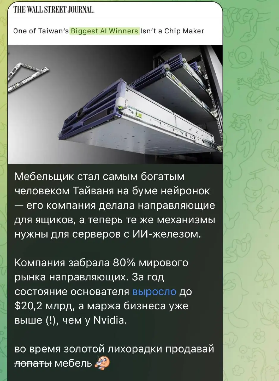 Вот и думайте | Сетка — социальная сеть от hh.ru