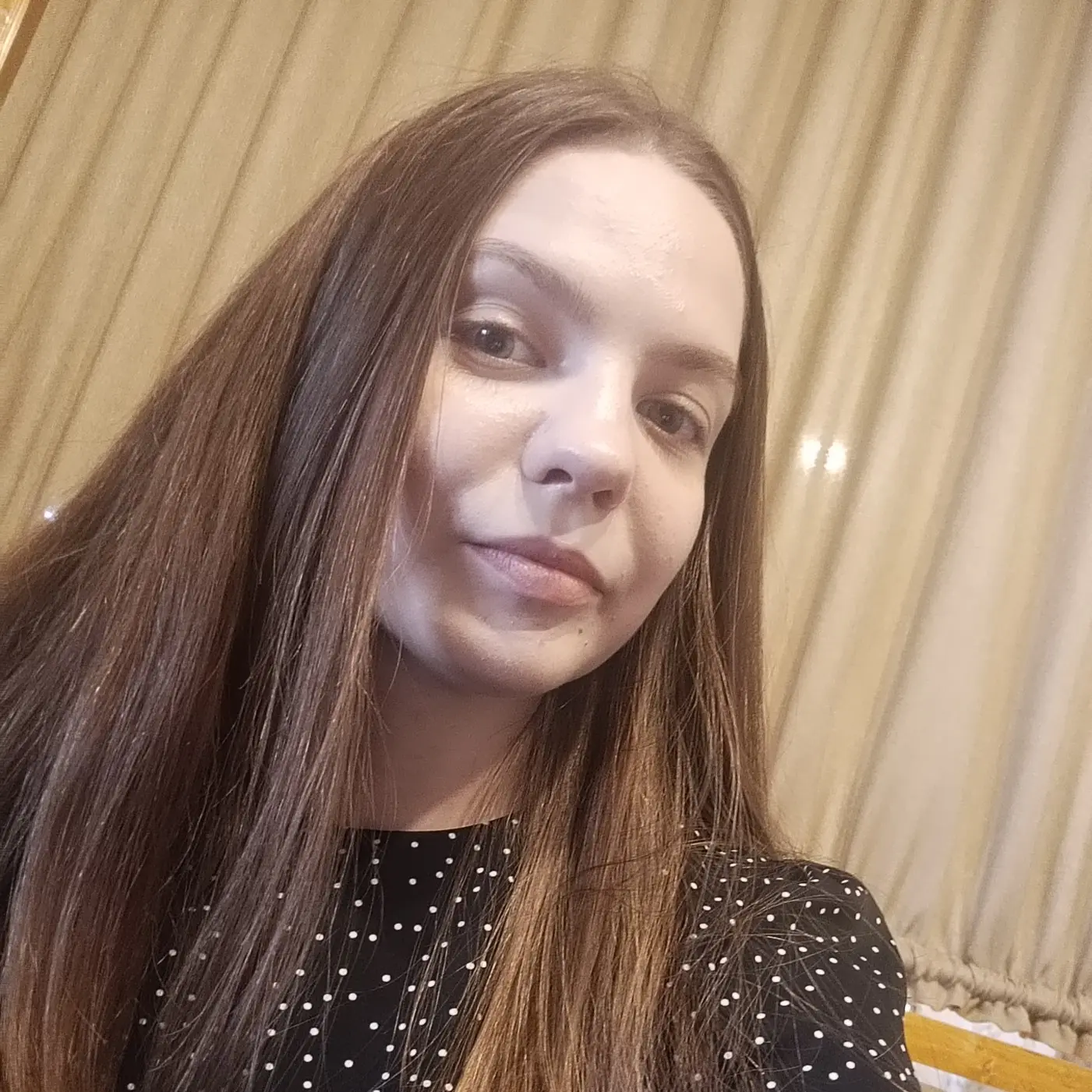 Кристина Кузнецова