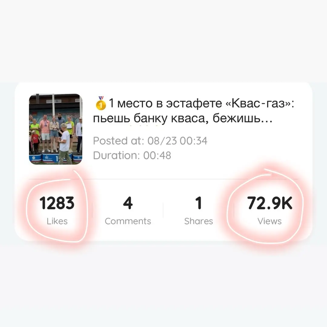 Тысячи лайков нннада? | Сетка — социальная сеть от hh.ru