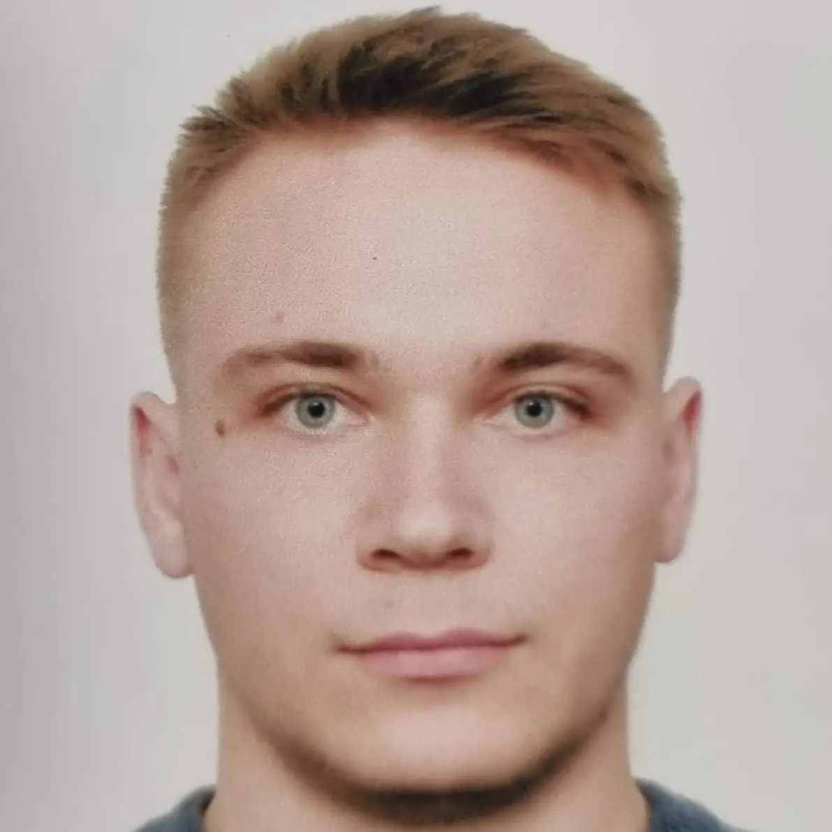 Константин Медведев