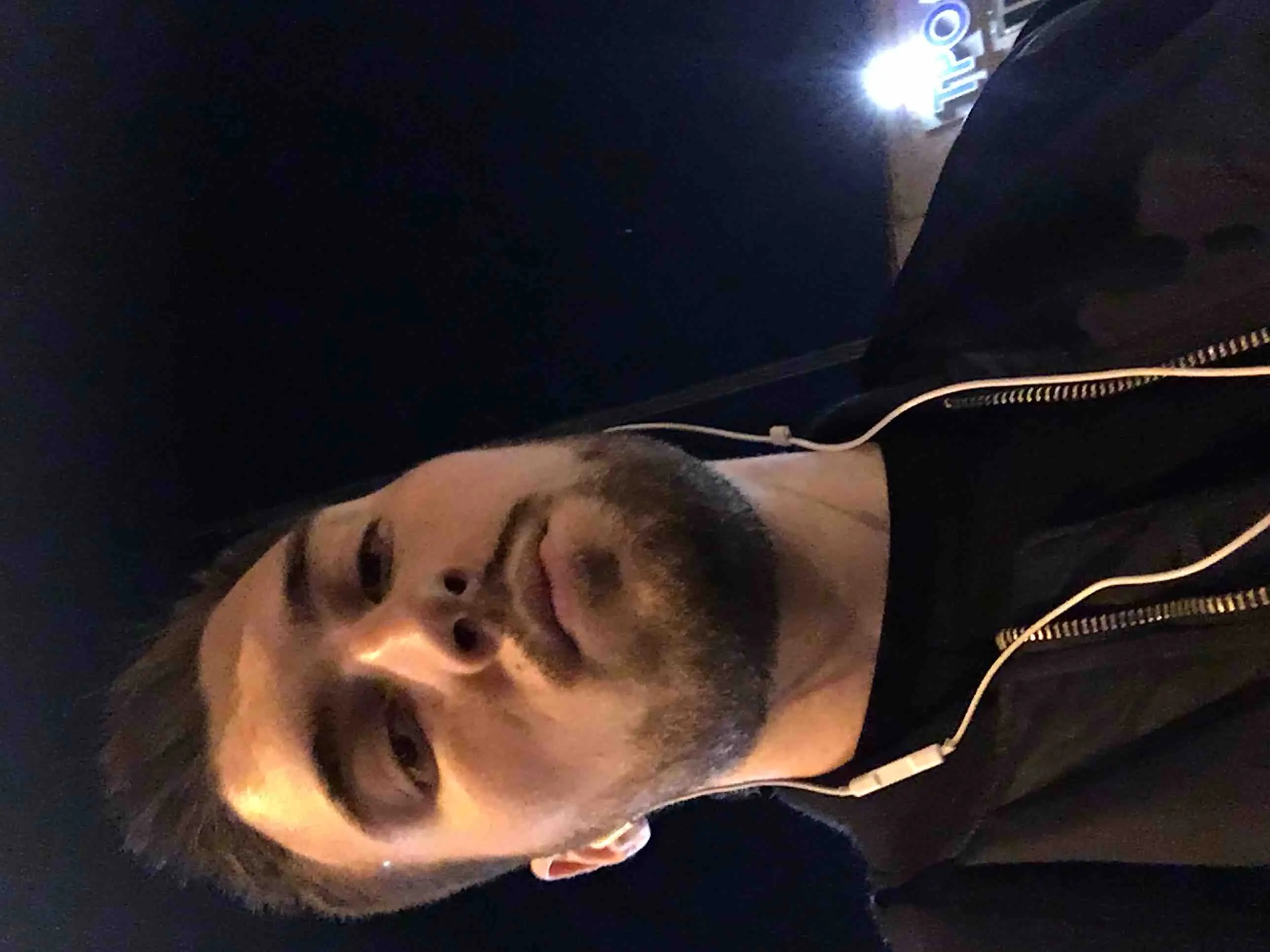 Сергей Малышев