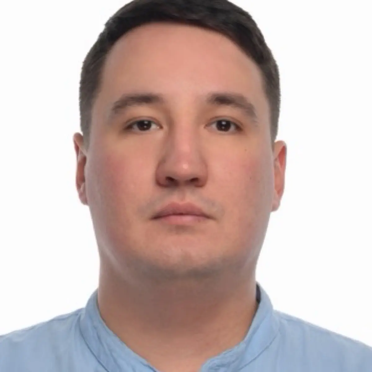 Артур Тимирьянов