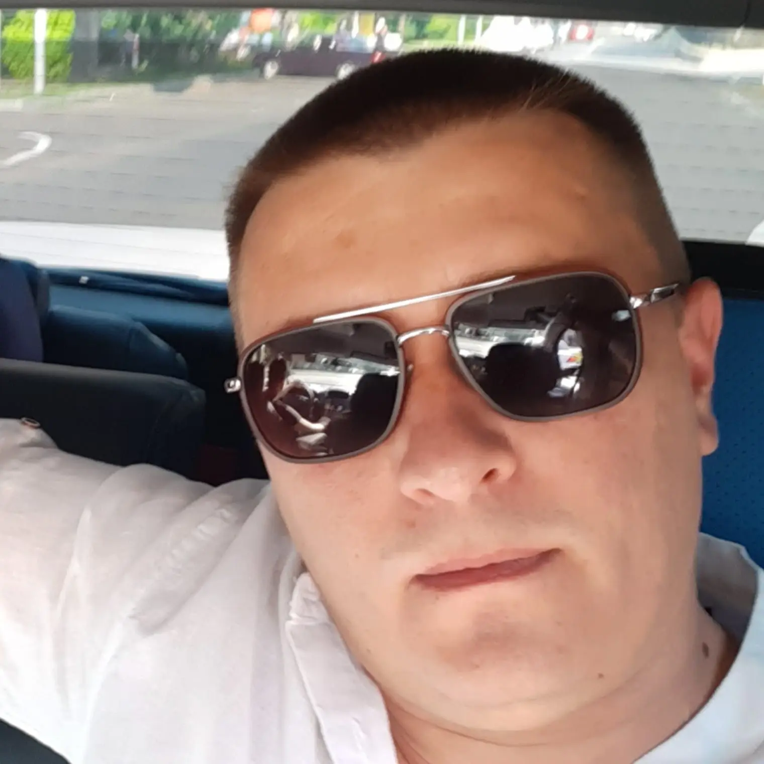 Юрий  Тимченко