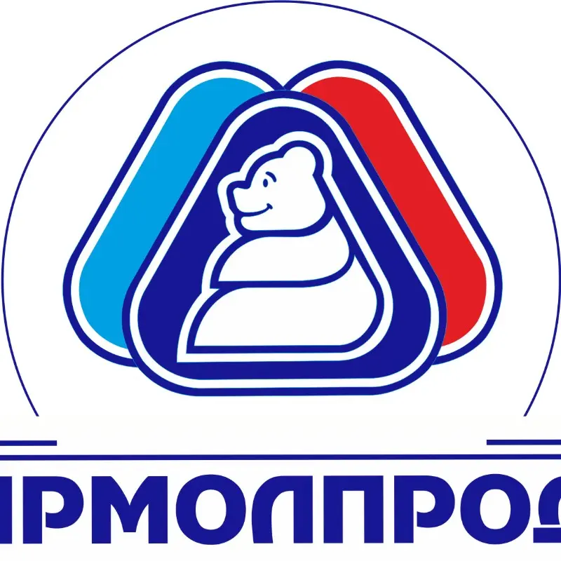 Отдел Кадров
