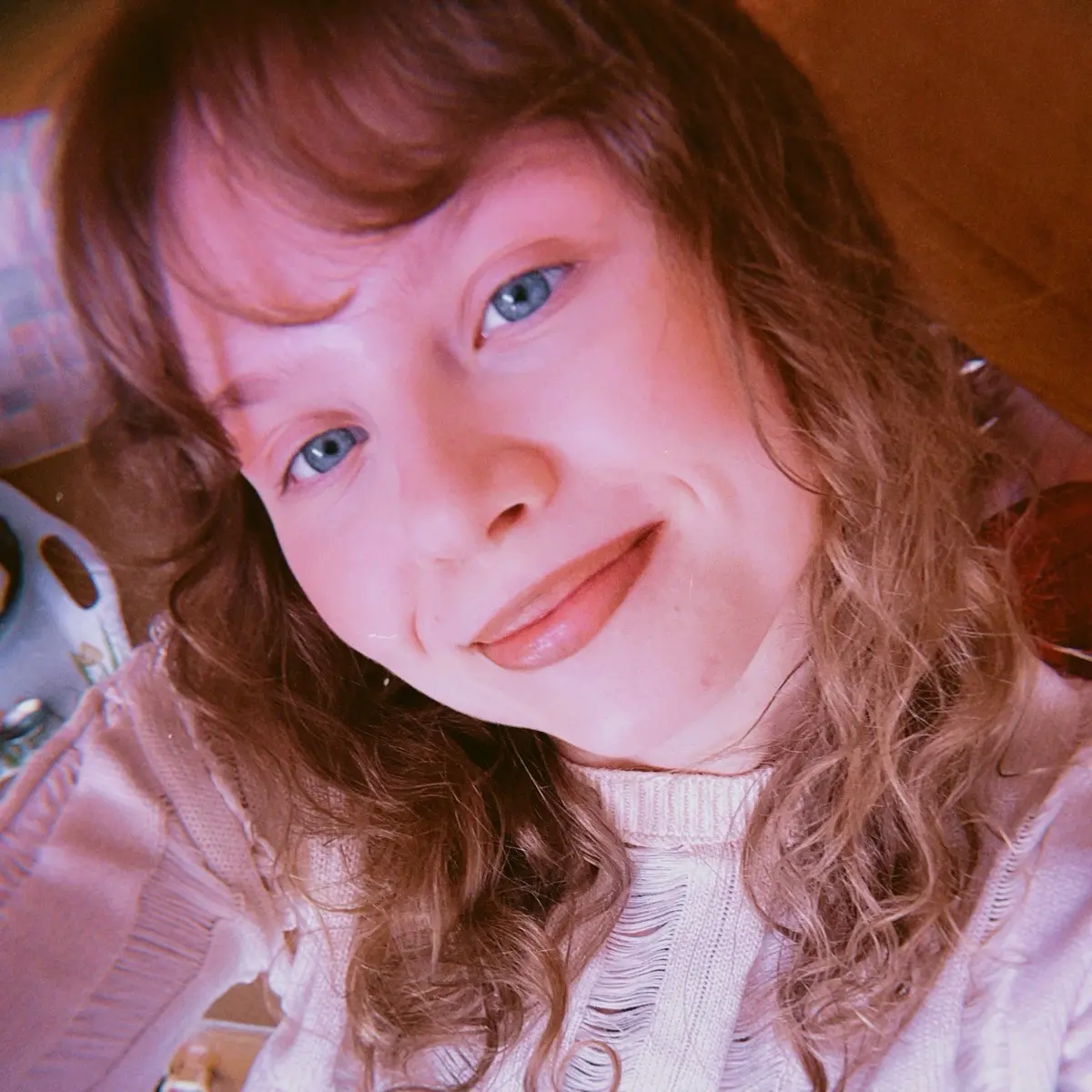 Екатерина Штепа