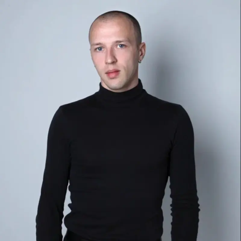 Иван Саланович