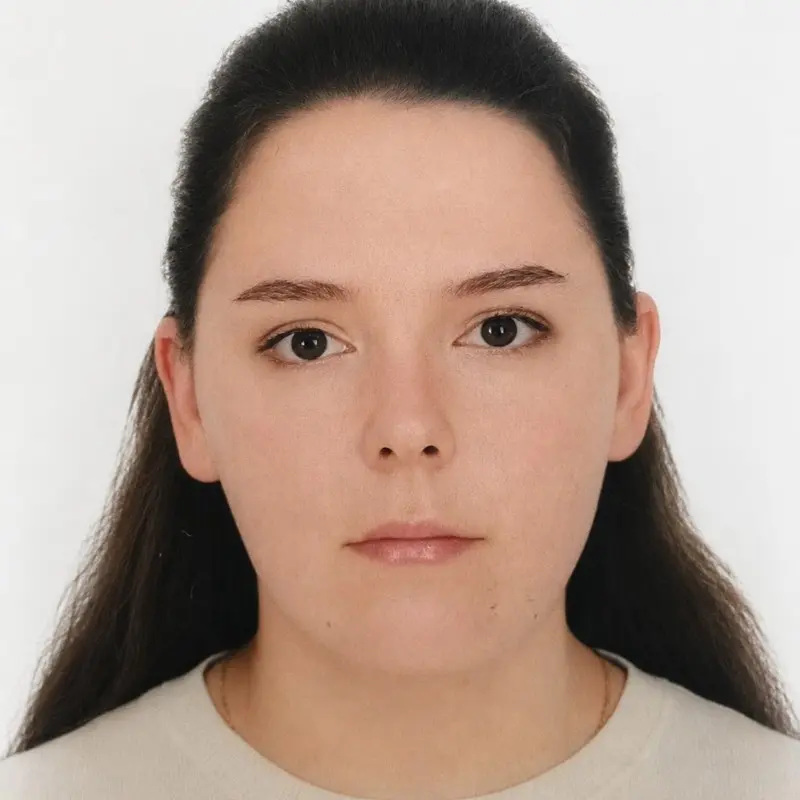 Ксения Муштакова