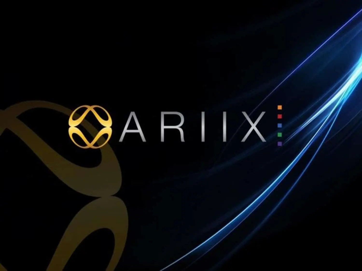 ARIIX CIS, воронка | Сетка — социальная сеть от hh.ru