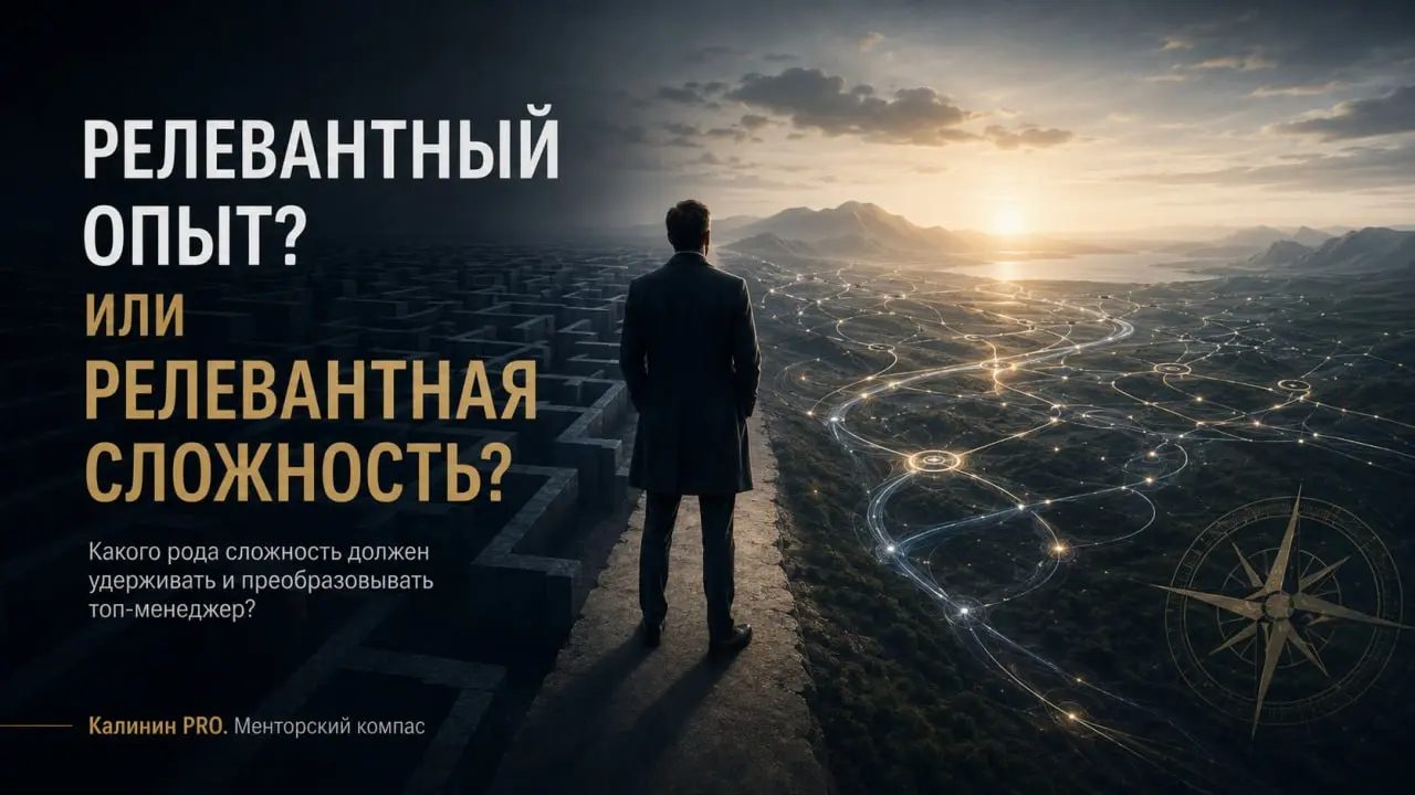 А вы как считаете? мои рассуждения в посте выше☝️ | Сетка — социальная сеть от hh.ru