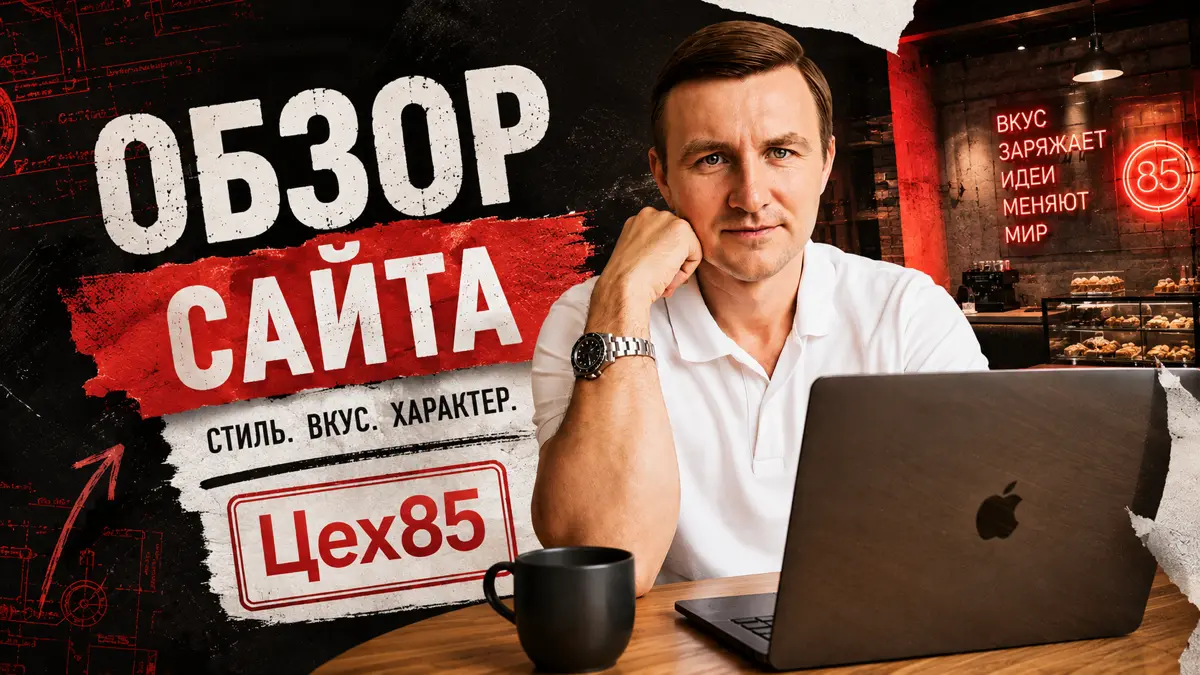 Давай посмотрим? | Сетка — социальная сеть от hh.ru