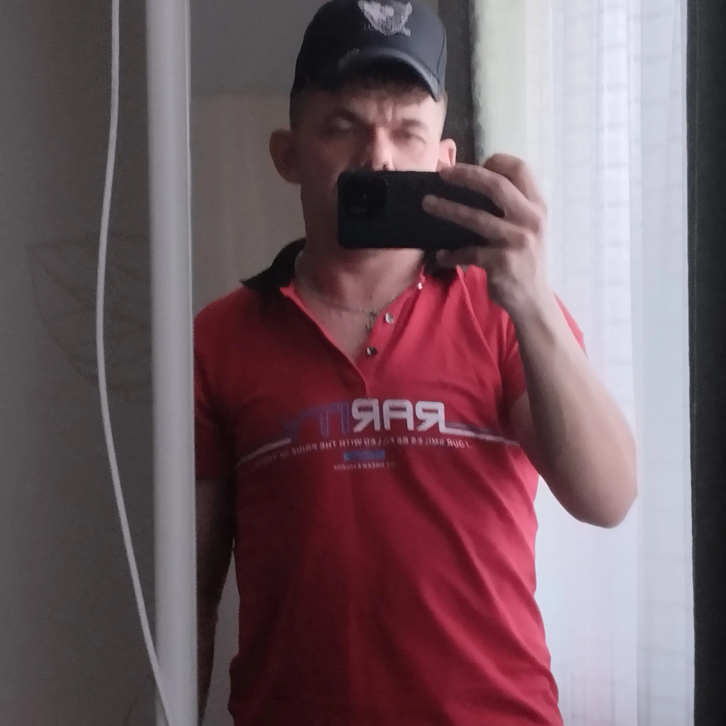 Андрей Баранов
