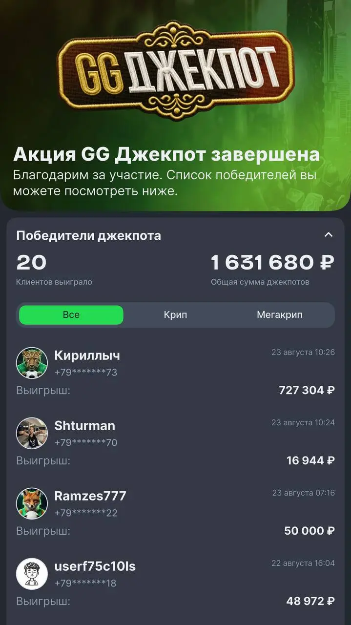 👀 Лига Ставок стала киберспортивной БК?
The International 2026 стал пиком развития дисциплины | Сетка — социальная сеть от hh.ru