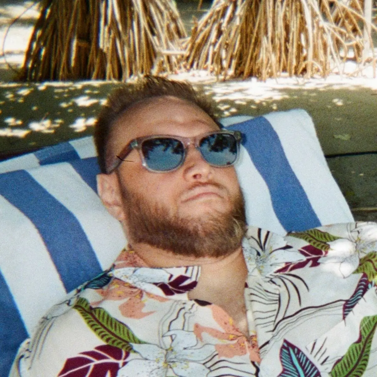 Егор Сажин