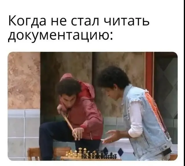 Моё непопулярное мнение про "тексты, написанные ИИ" | Сетка — социальная сеть от hh.ru