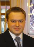 Максим Рапанов