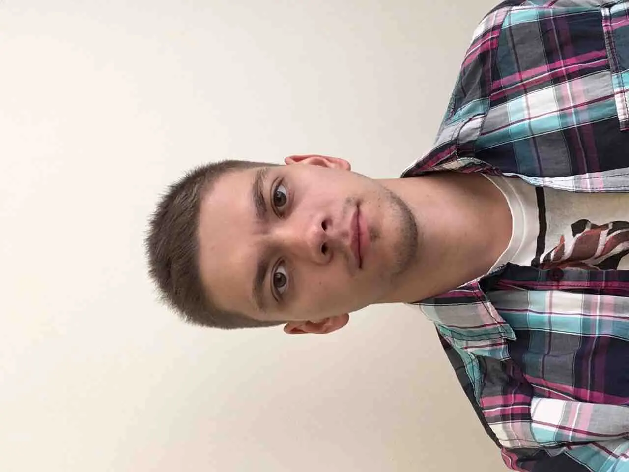 Денис Трощило