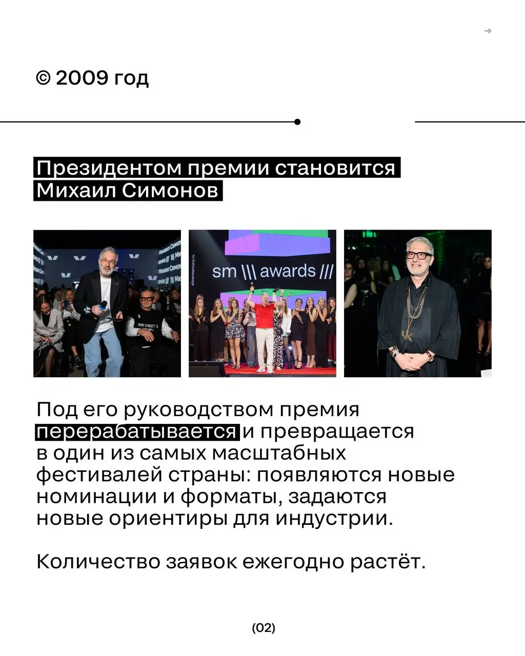 Как и когда появился Silver Mercury? Ч.1
Мы переизобретались минимум пять раз.
➡️ О нашем становлении — в карточках.
🖤 Коллеги, грядет еще часть 2. Скоро опубликуем | Сетка — социальная сеть от hh.ru