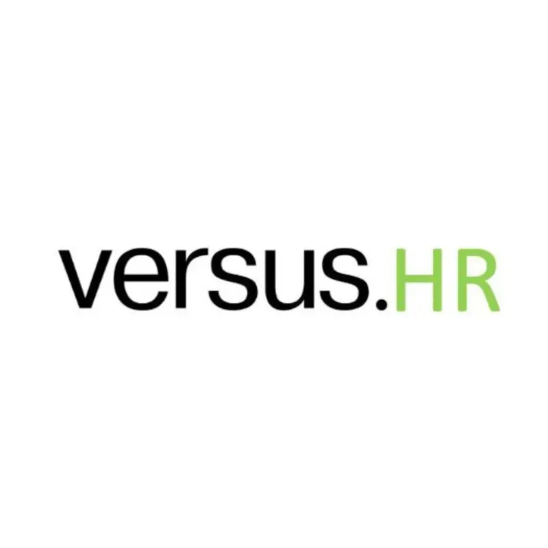 Versus HR