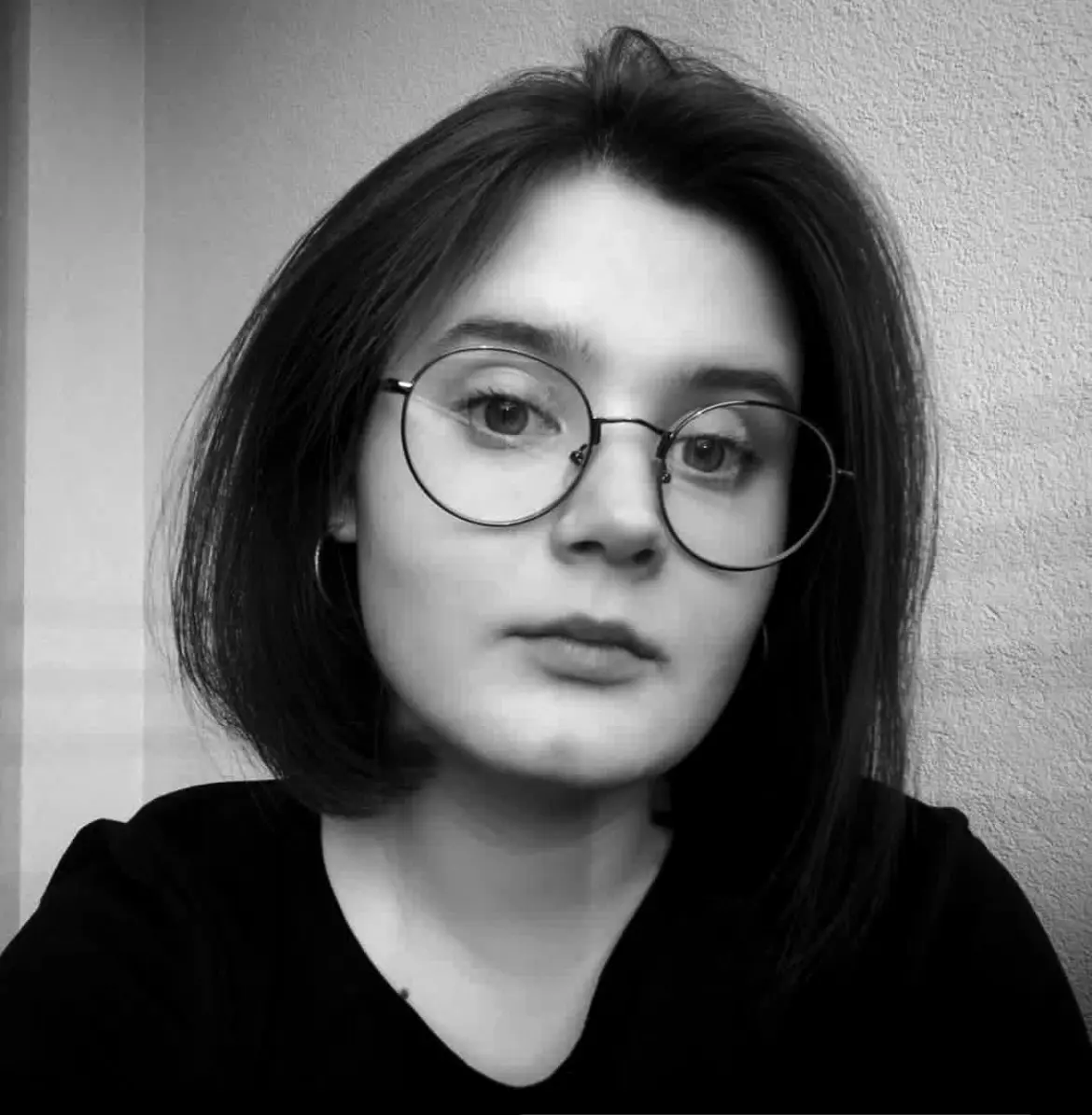 Дарья Сенчукова