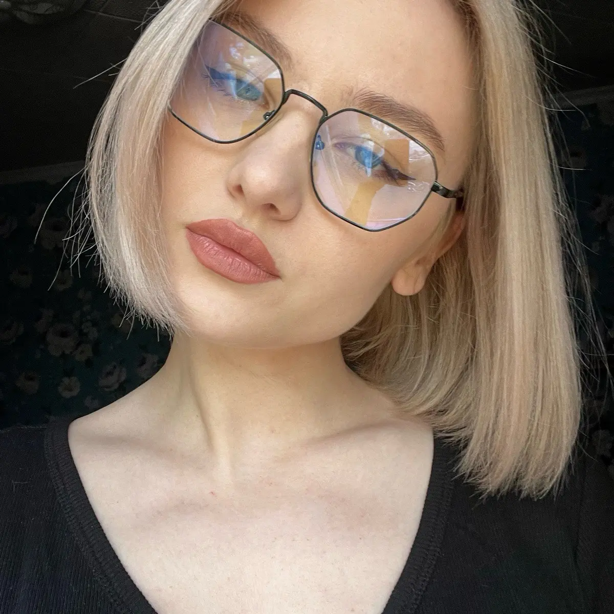 Анастасия Грачева