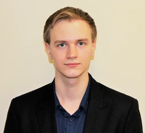 Сергей Григорьев