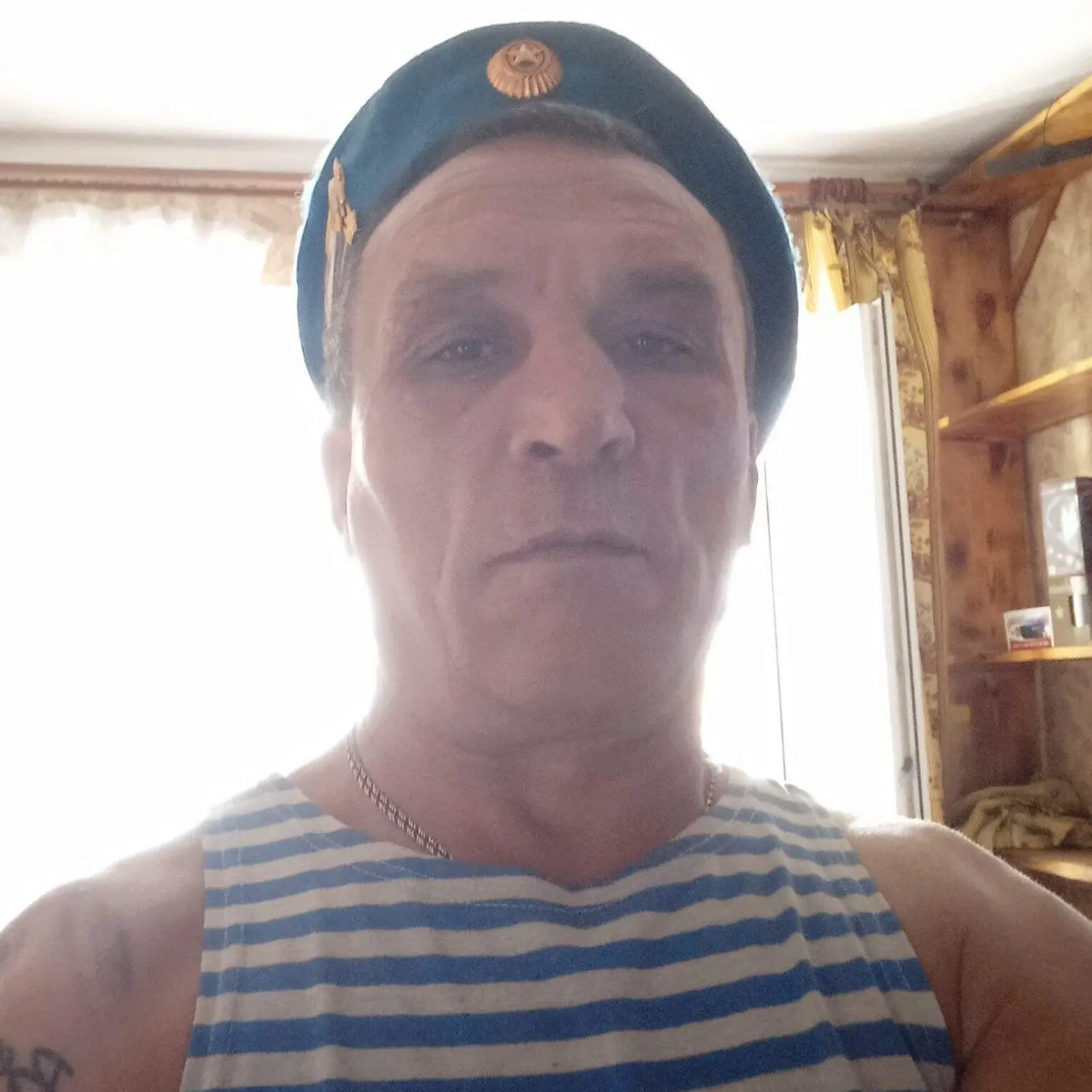 Андрей  Зимарев 