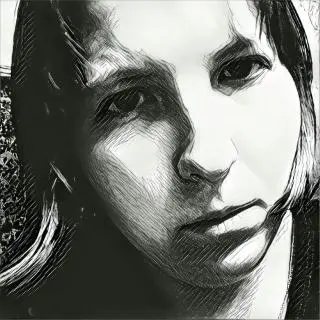 Lassie Raevskaya
