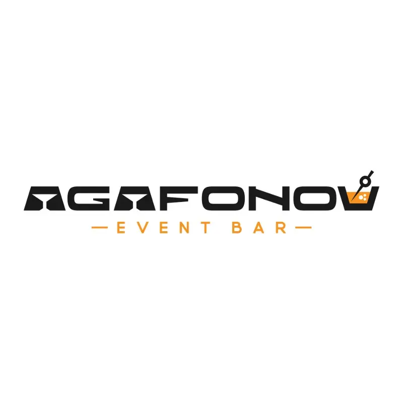 Евгений Агафонов