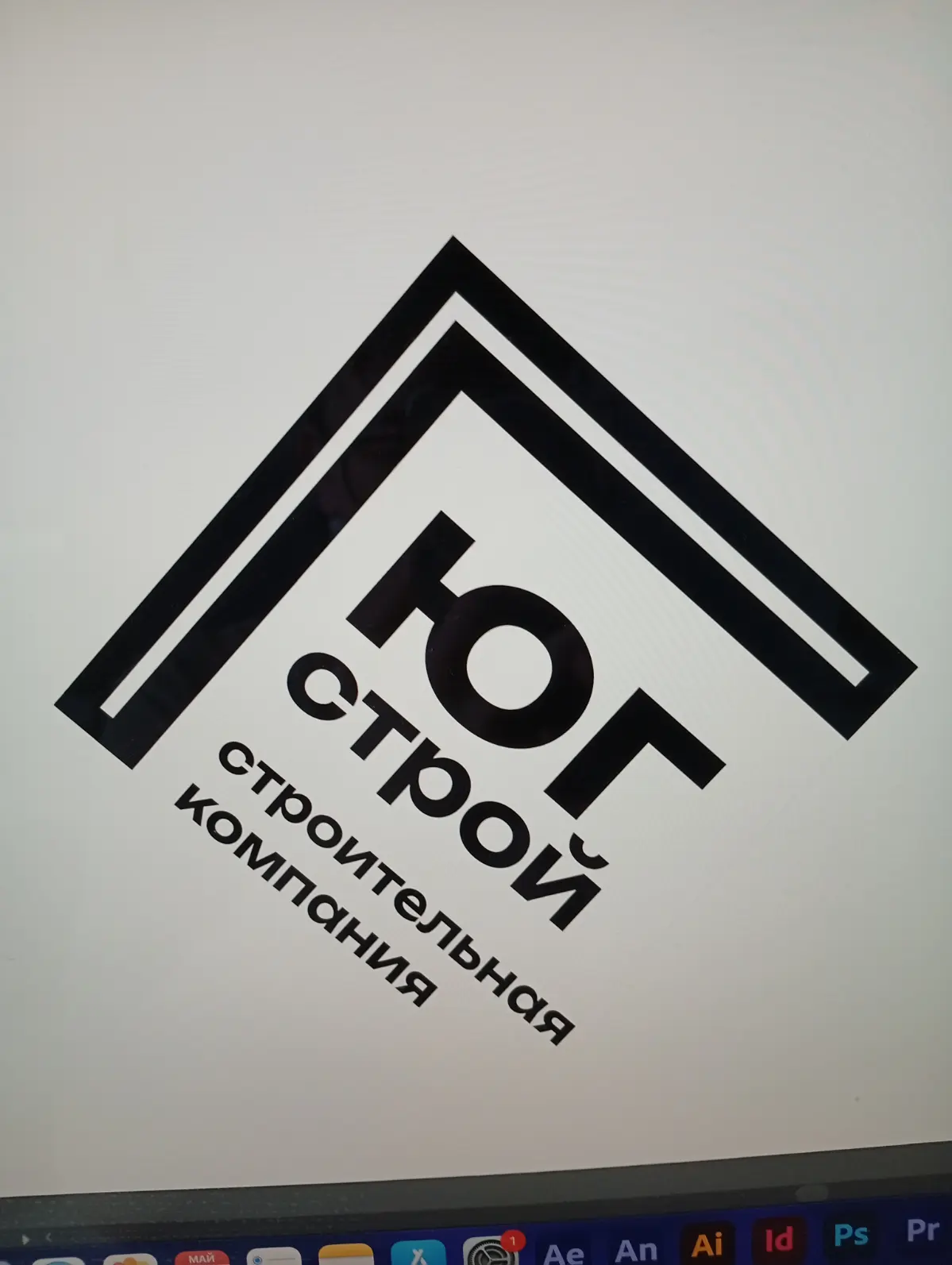 Дизайнером быть интересно, но сложно найти работу | Сетка — социальная сеть от hh.ru