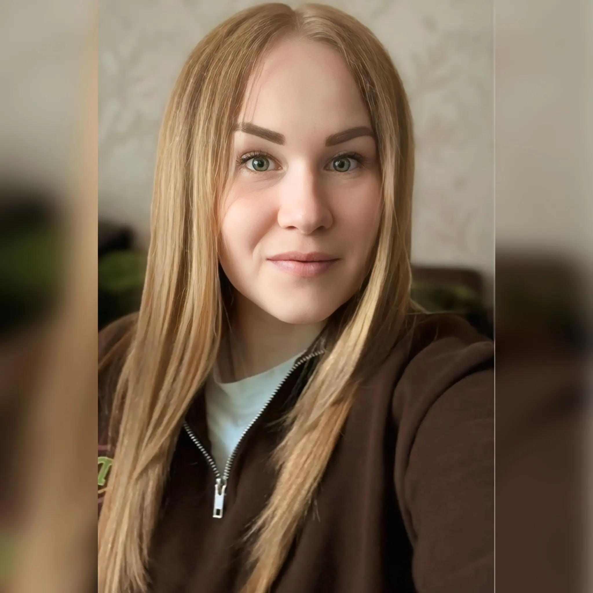 Светлана Кадуркина