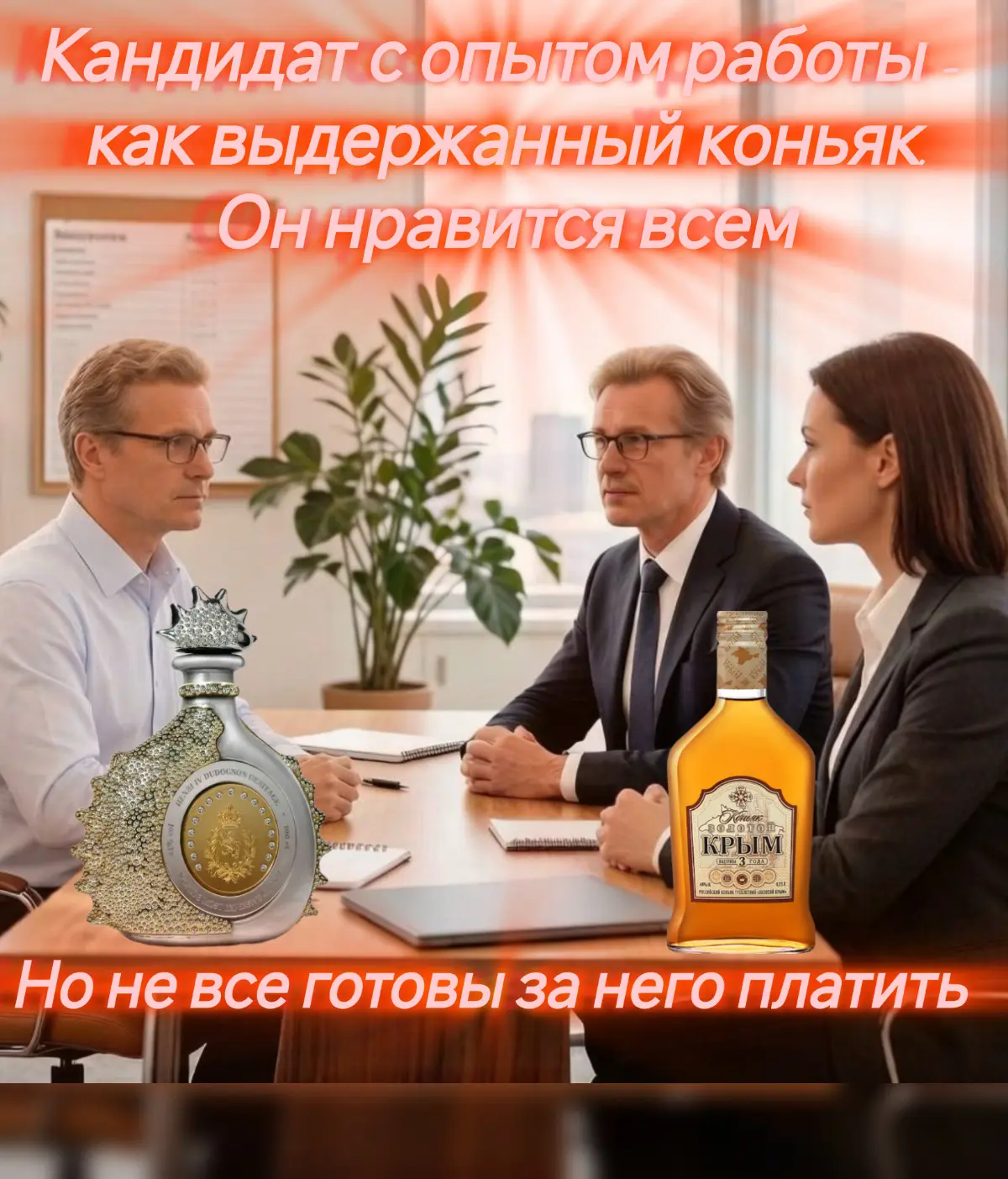 Поиск работы. | Сетка — социальная сеть от hh.ru