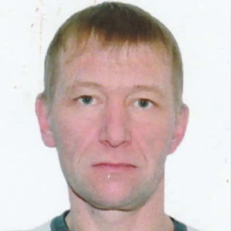 Евгений Бородачев