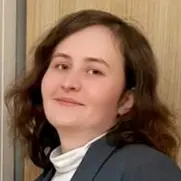 Ольга Кончева