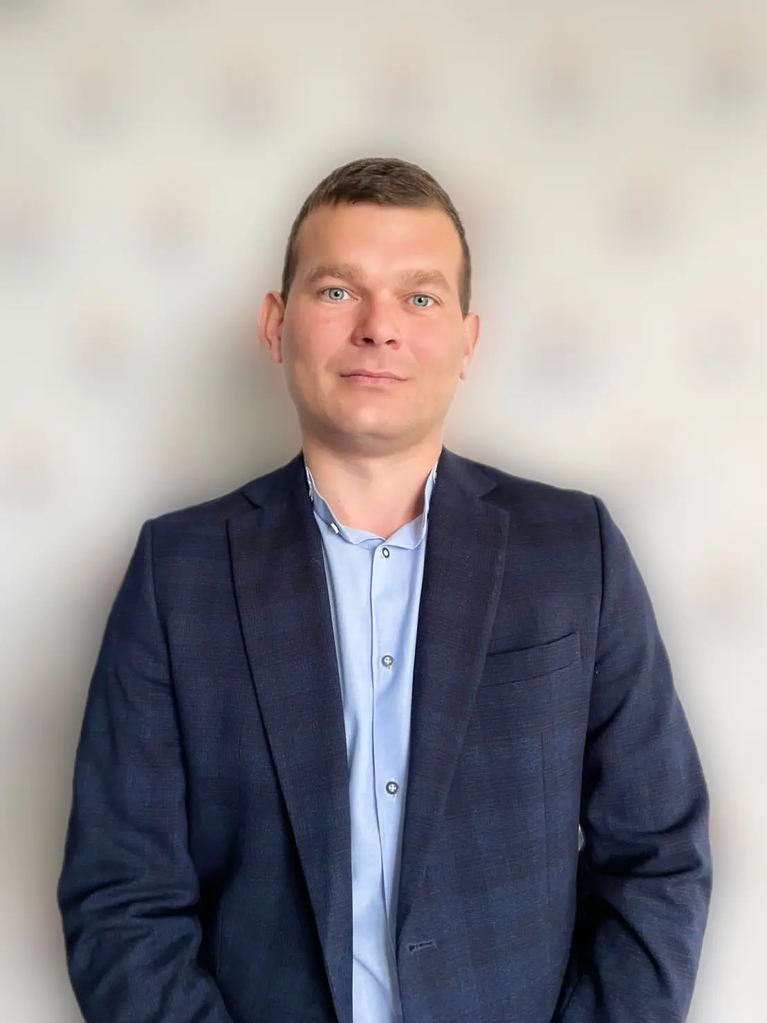Сергей Куленков