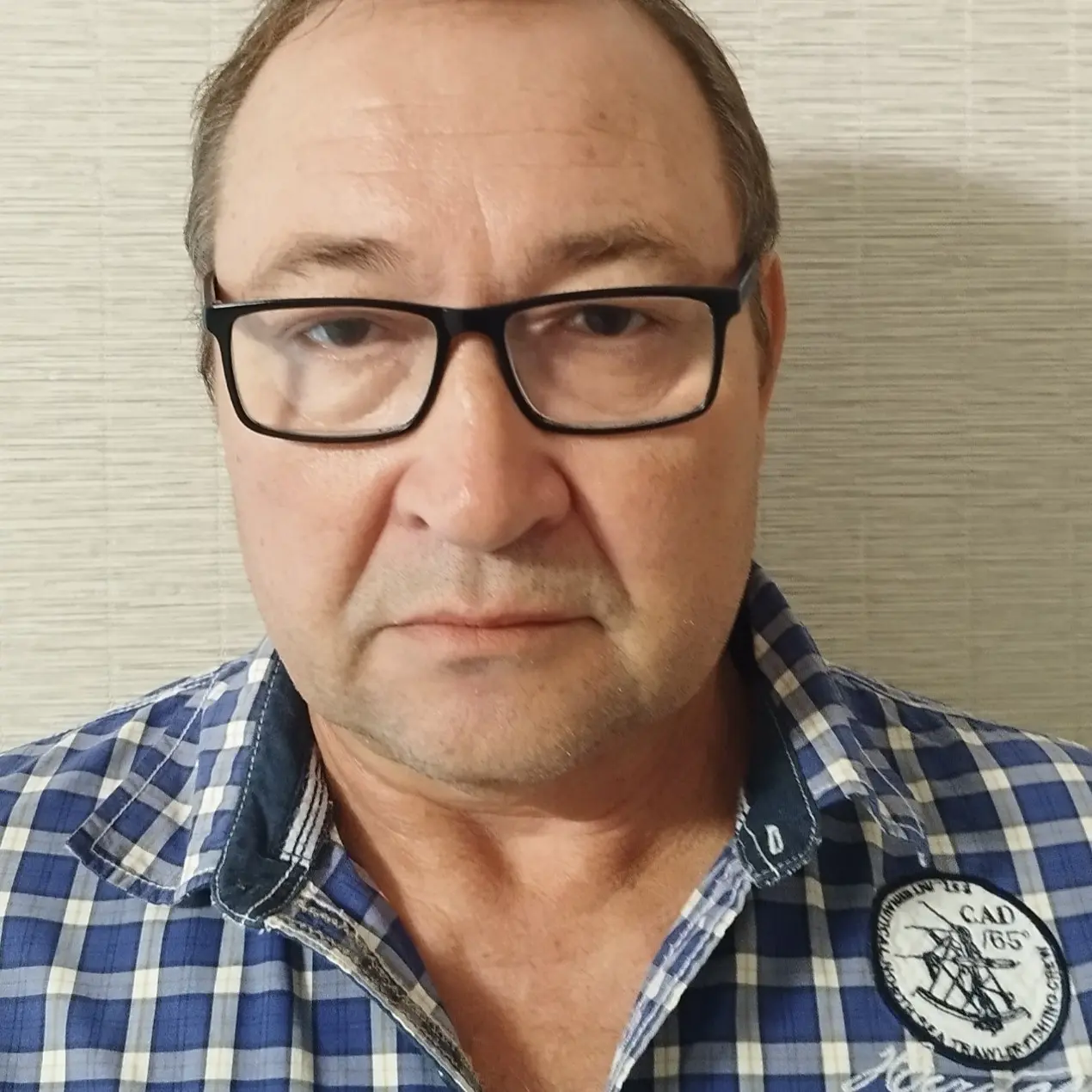 Владимир Полещиков