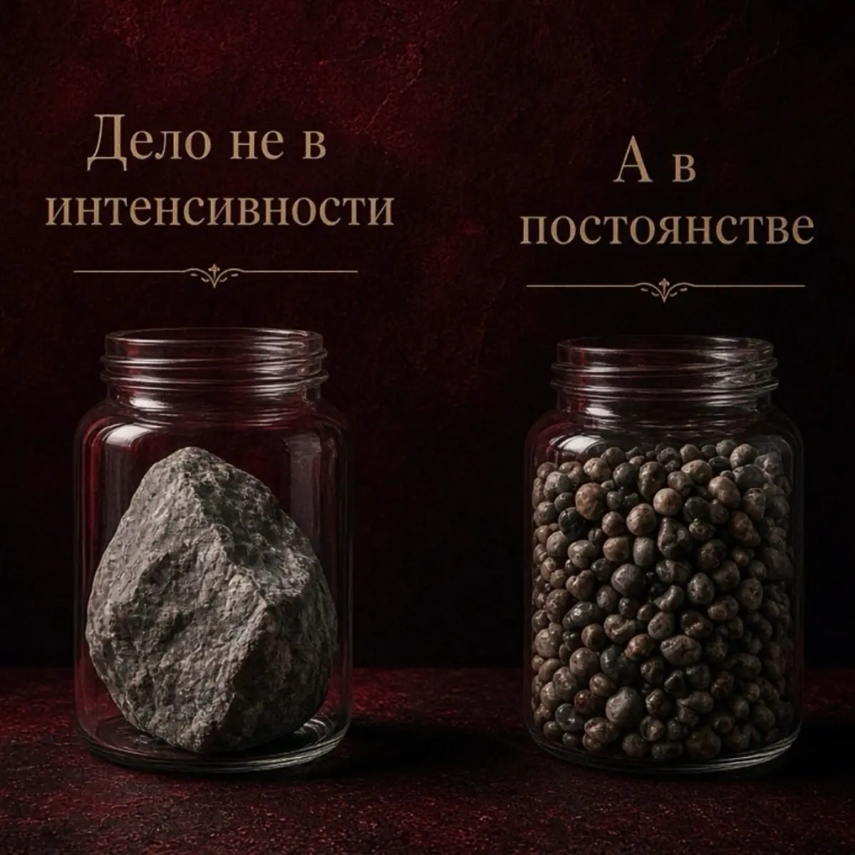 🚀😌 | Сетка — социальная сеть от hh.ru