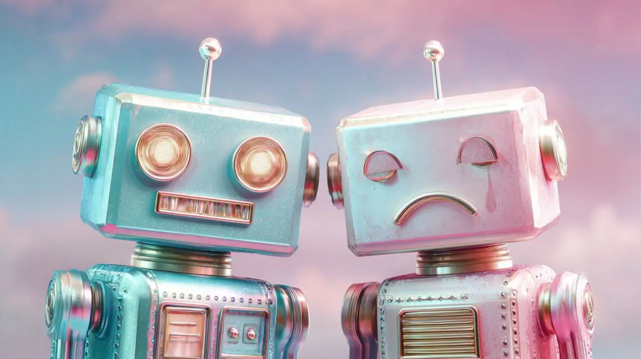 Разделение результатов на табло:

Расходы OpenAI на бизнес выросли на 82% по сравнению с предыдущим кварталом, в то время как у Anthropic этот показатель составил 76% | Сетка — социальная сеть от hh.ru