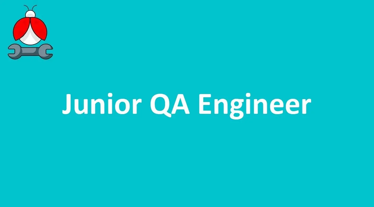 Junior QA Engineer
Формат: удалённо
Компания: Playrix
Полная занятость
#remote #junior #fulltime
Откликнуться: https://talanto | Сетка — социальная сеть от hh.ru