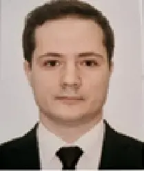 Константин Киселев