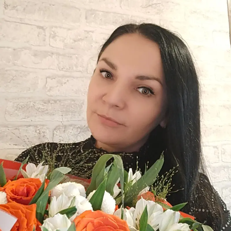 Юлия Плешкова