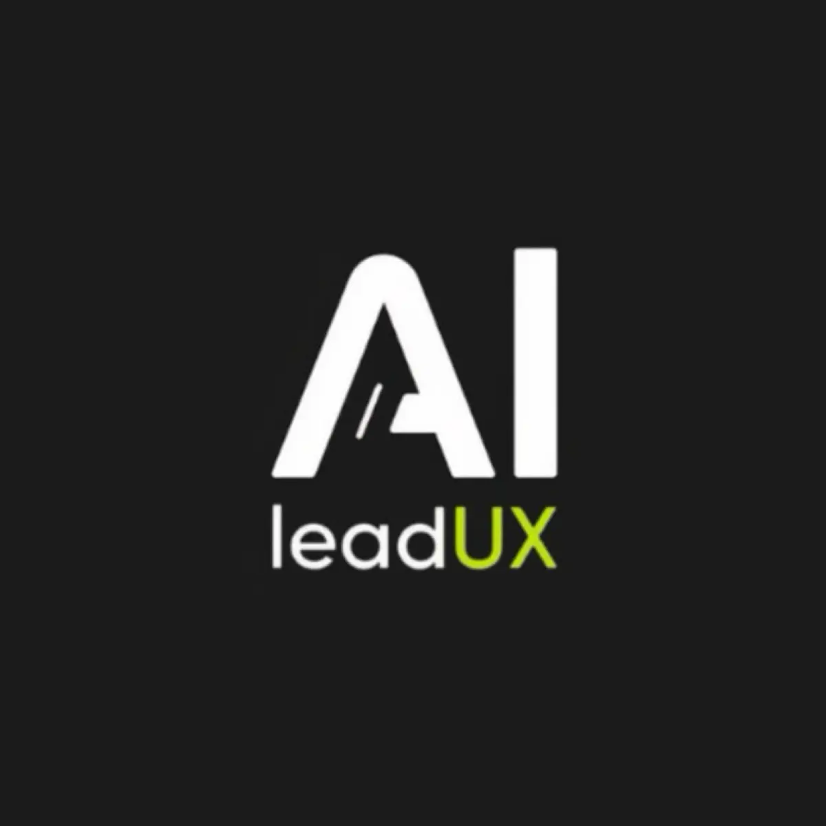 LeaduxAI