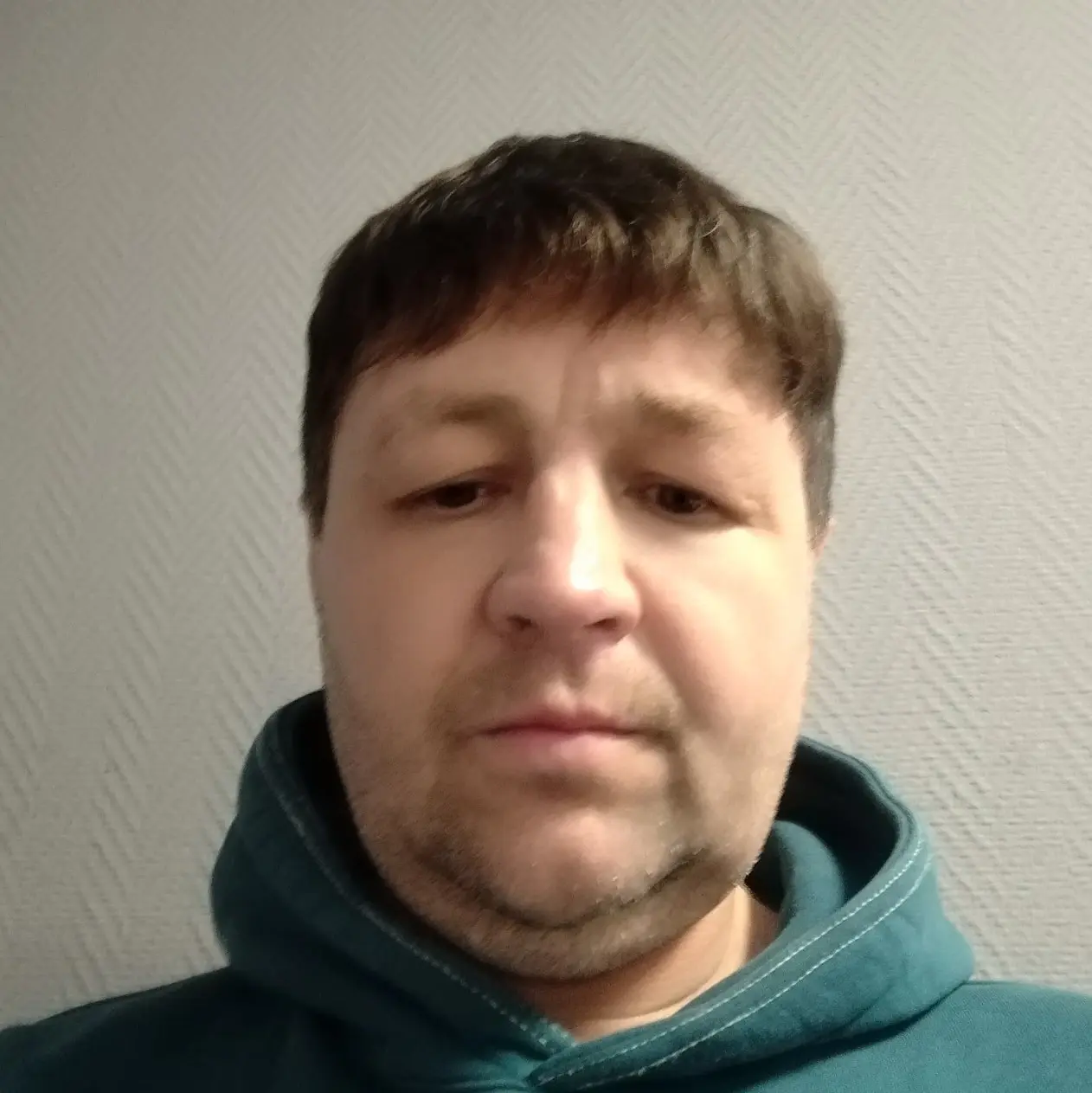 Eвгений Тыщенко