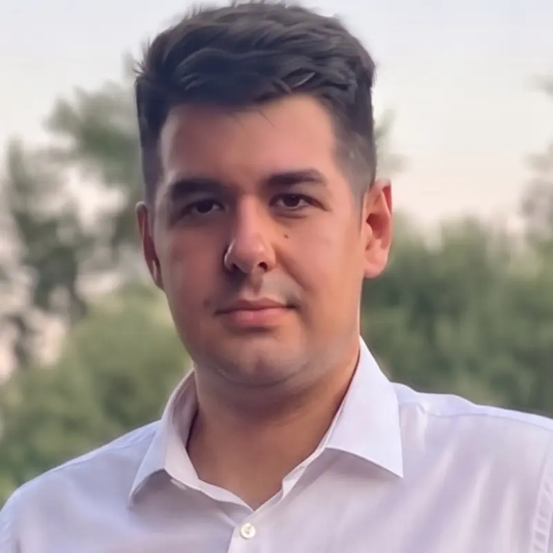 Константин Лозин
