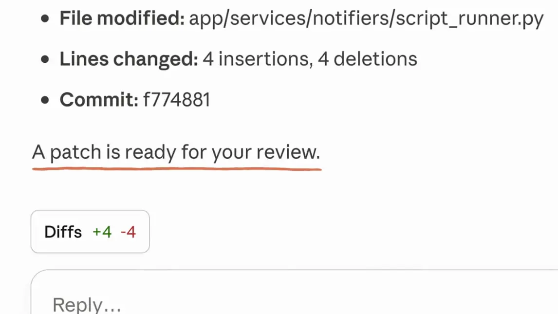 Anthropic предоставляет свою самую мощную модель через Claude Security: теперь Claude Security работает на базе Claude Mythos 5, позволяя корпоративным клиентам направлять эту модель, ориентированную ... | Сетка — социальная сеть от hh.ru
