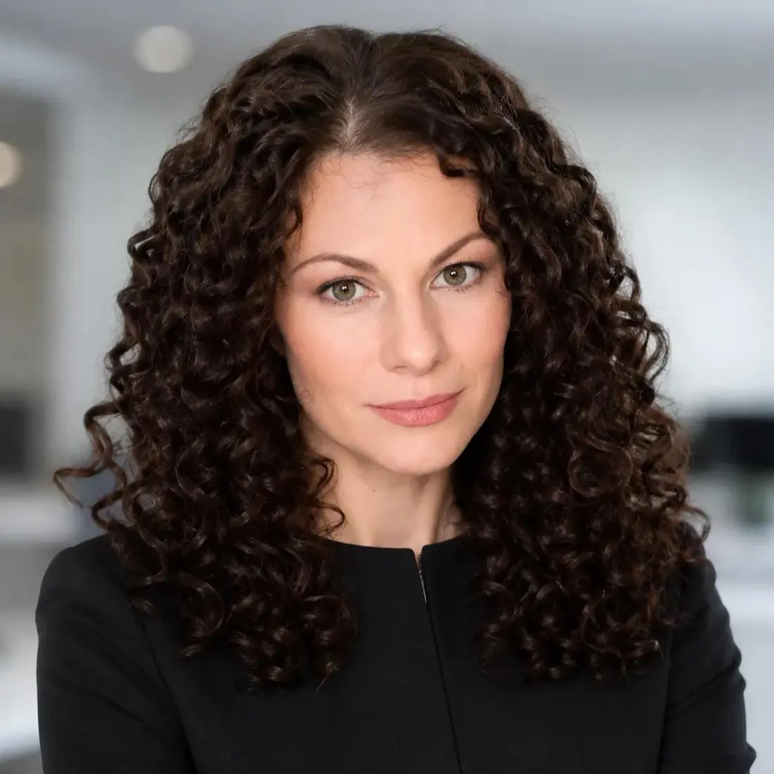 Светлана Иванова