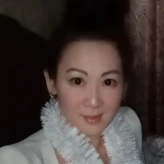 Юлия Ким