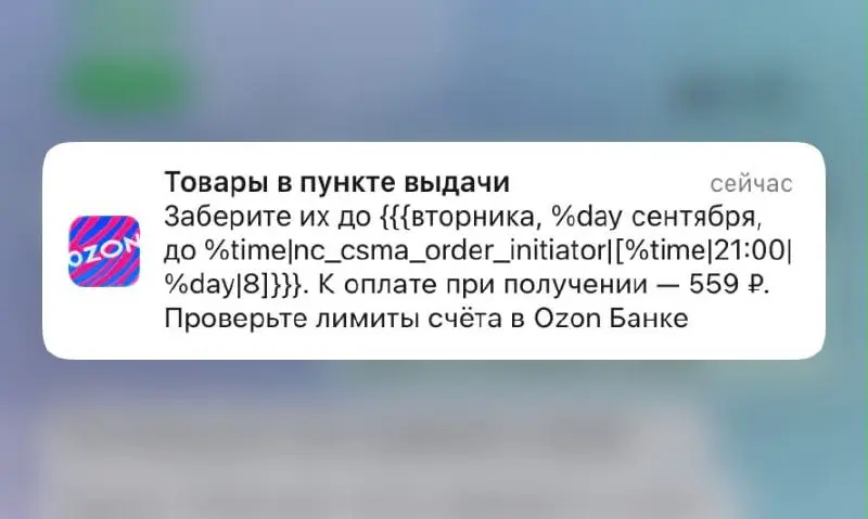 Косячат все | Сетка — социальная сеть от hh.ru