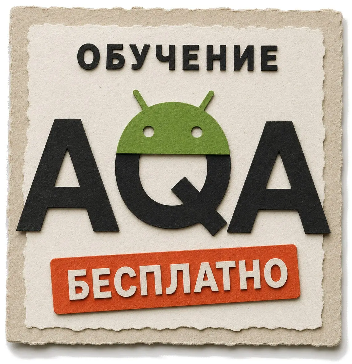 #kotlin #AQA #mobile #android #обучение
Успевай запрыгнуть в последний вагон! Всё ещё набираю группу на обучению Kotlin с нуля | Сетка — социальная сеть от hh.ru