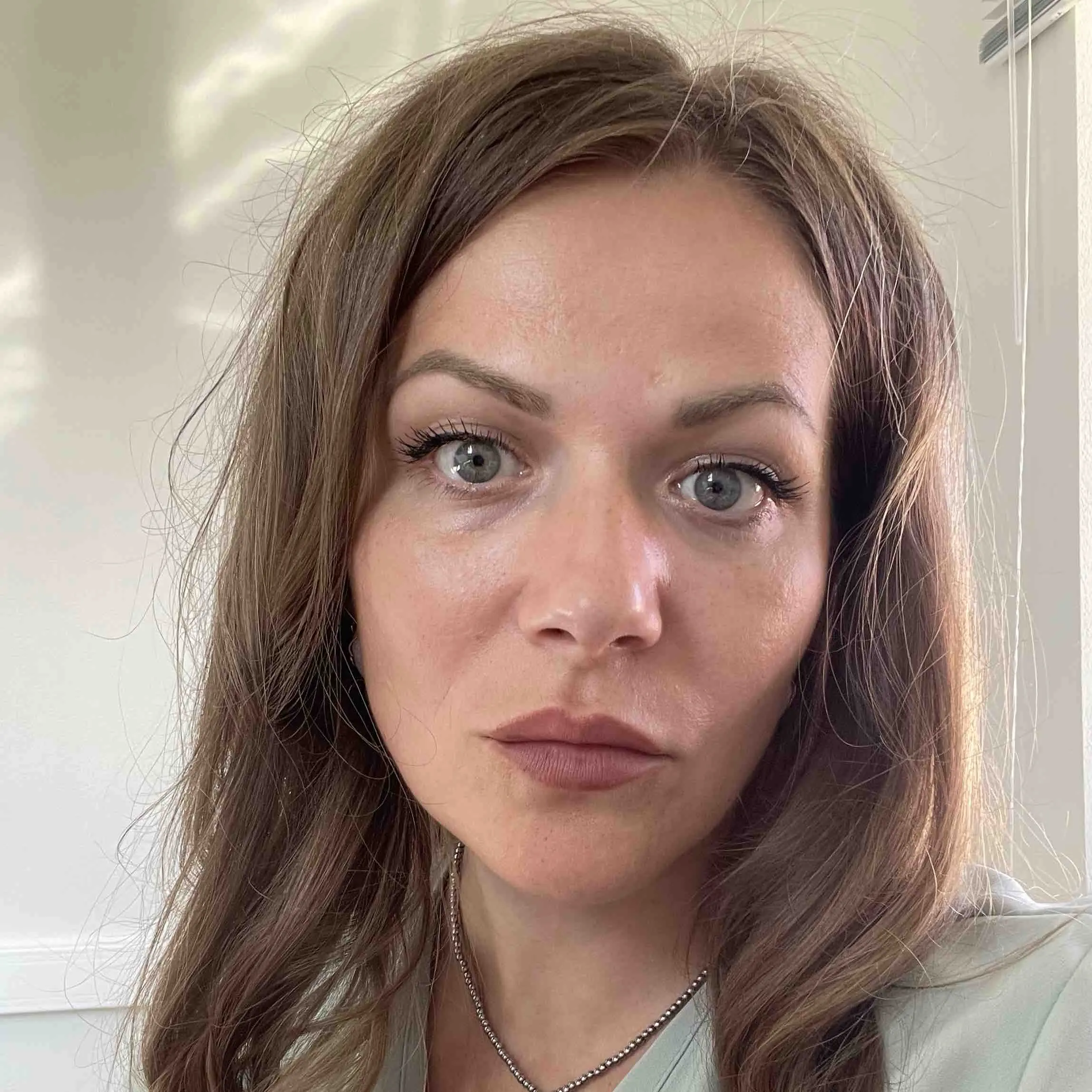 Юлия Иванова