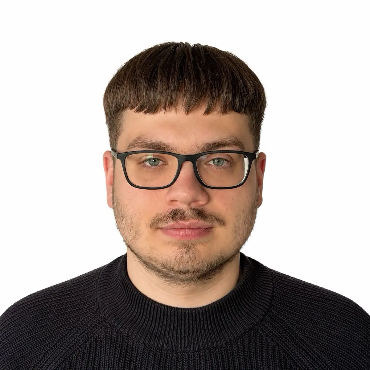 Даниил Агеев